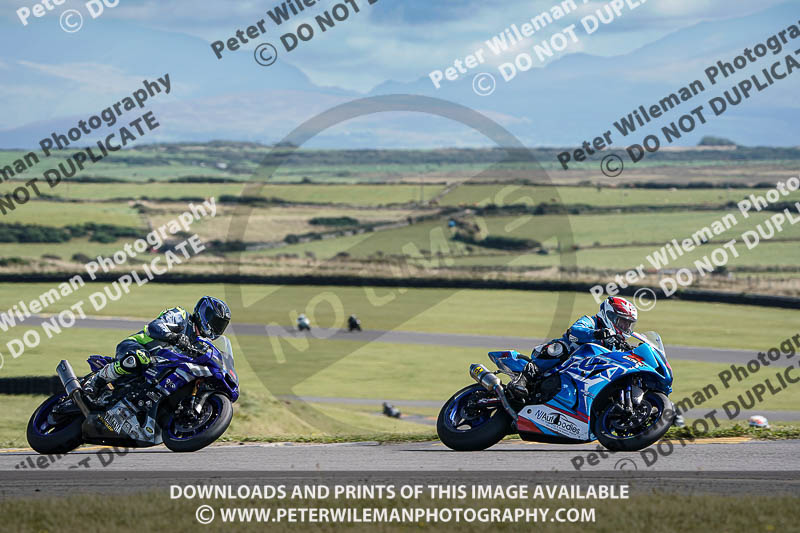 anglesey no limits trackday;anglesey photographs;anglesey trackday photographs;enduro digital images;event digital images;eventdigitalimages;no limits trackdays;peter wileman photography;racing digital images;trac mon;trackday digital images;trackday photos;ty croes